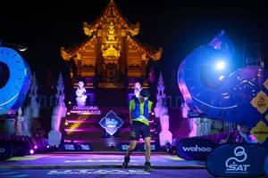 BIB: 
                            <button type="button" onclick="openModal(22653194)" class="btn btn-primary btn-sm float-right btn-popup" data-toggle="modal" data-target=".modal-high-quality">
                        <i class="fas fa-shopping-cart"></i> Add to Cart
                    </button>
                                            <button type="button" onclick="isThisMe(22653194, true)" class="btn btn-success btn-sm float-right btn-popup btn-isme hidden" data-toggle="tooltip" data-placement="bottom" title="นี่คือรูปของคุณใช่ไหม คลิกที่นี่เพื่อเอาเข้าอัลบั้ม">
                        <i class="fas fa-plus"></i> Add to album
                    </button>
                    <button type="button" onclick="isThisMe(22653194, false)" class="btn btn-warning btn-sm float-right btn-popup btn-isnotme hidden">
                        <i class="fas fa-ban"></i> Remove from album
                    </button>